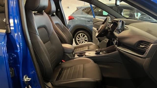 Nissan QASHQAI – thumbnail 45