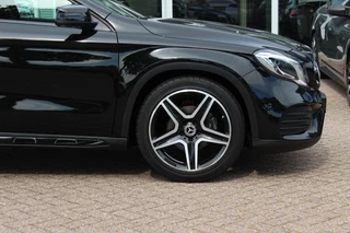 Mercedes-Benz GLA – thumbnail 16