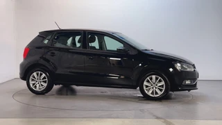 Volkswagen Polo – thumbnail 5