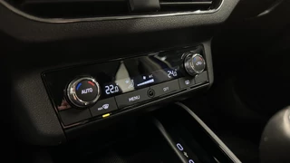 Škoda Scala – thumbnail 45