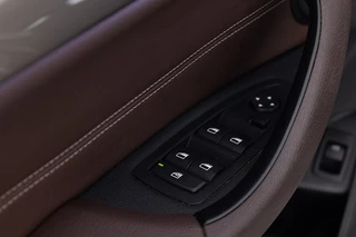BMW X1 – thumbnail 18