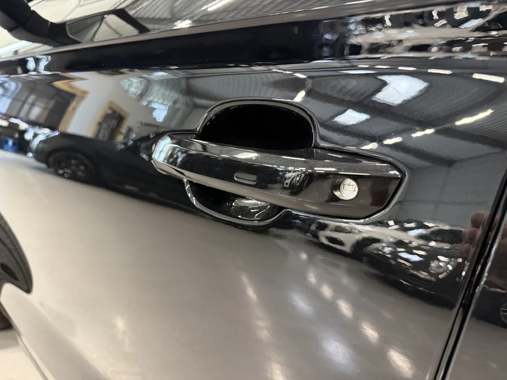 Audi Q5 – foto 53