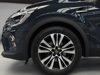 Renault Captur – thumbnail 29