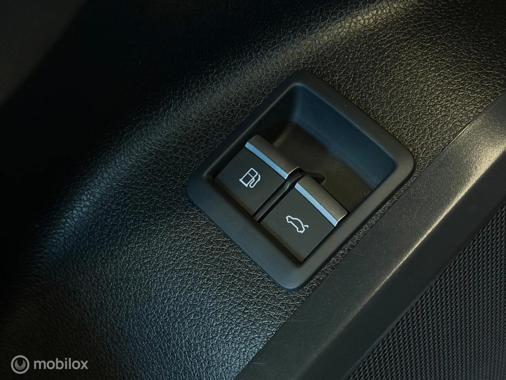 Audi Q5 – foto 37