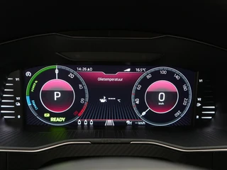 Škoda Superb – thumbnail 44