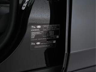 Land Rover Discovery Sport – thumbnail 35