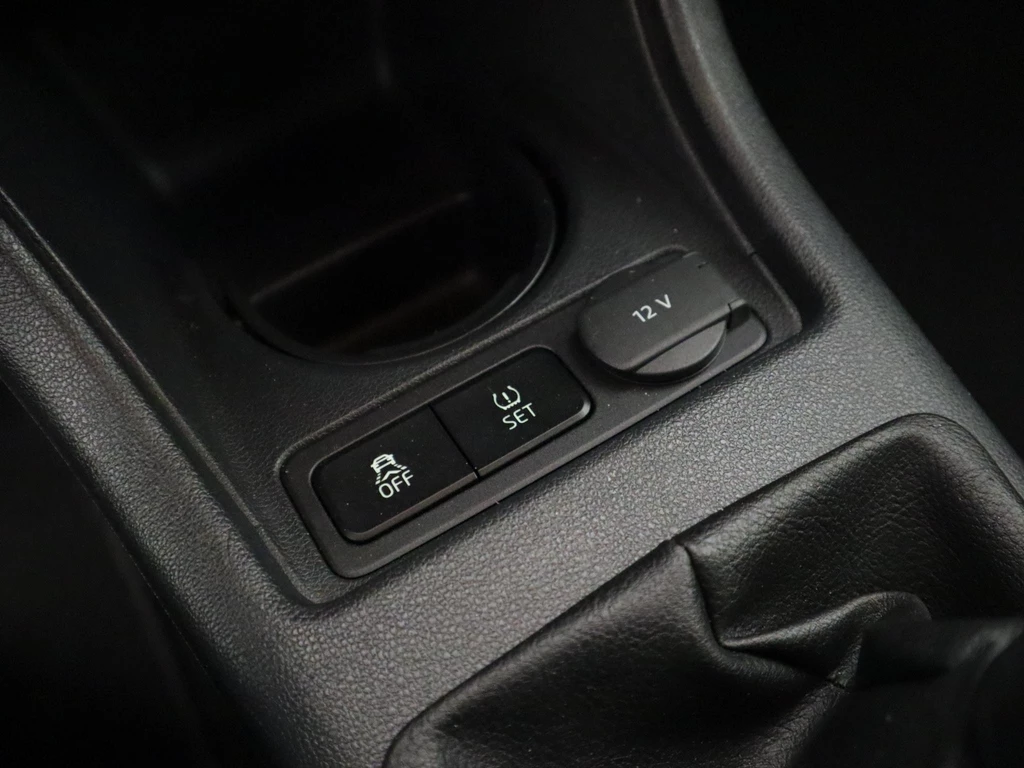 Škoda Citigo – foto 20