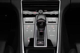 Porsche Panamera – thumbnail 28