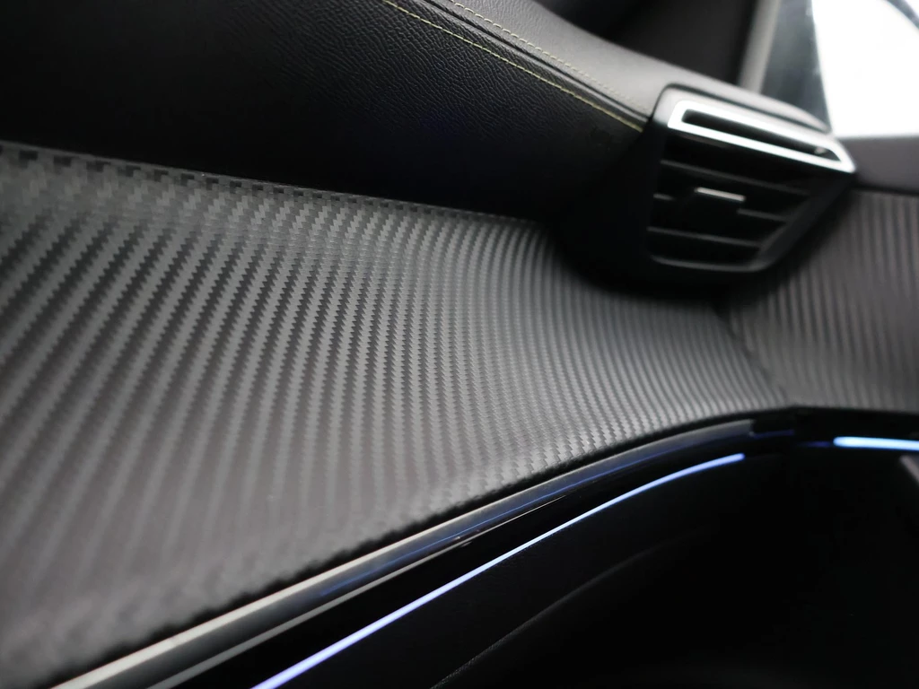 Peugeot e-2008 – foto 24