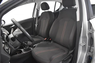 Opel Corsa-e – thumbnail 29