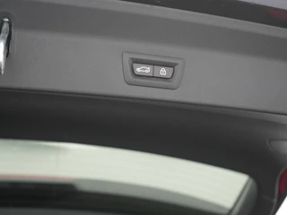 BMW iX3 – thumbnail 42