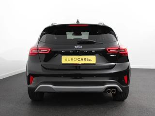 Ford Focus – thumbnail 4