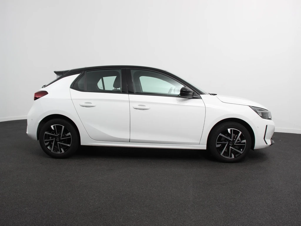 Opel Corsa – foto 5