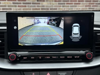 Kia ProCeed – thumbnail 28