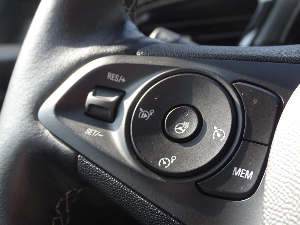 Opel Corsa – foto 16