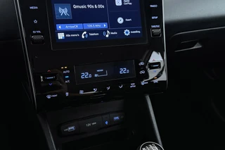 Hyundai Tucson – thumbnail 29