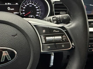 Kia XCeed – thumbnail 24