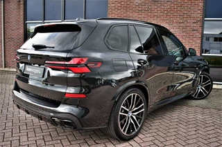 BMW X5 – thumbnail 18