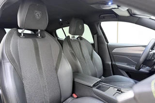 Peugeot 408 – thumbnail 14
