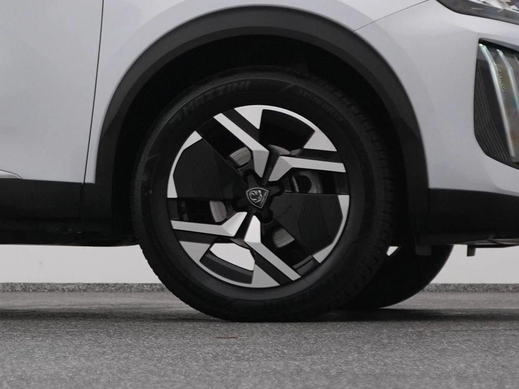 Peugeot 2008 – foto 42