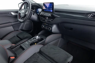 Ford Kuga – thumbnail 10