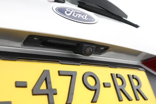 Ford Fiesta – thumbnail 38