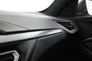 BMW 1 Serie – thumbnail 32