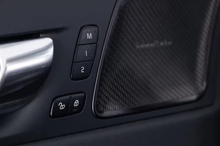 Volvo XC60 – thumbnail 31