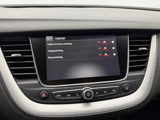 Opel Grandland X – thumbnail 18