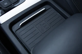 Audi Q5 – thumbnail 26