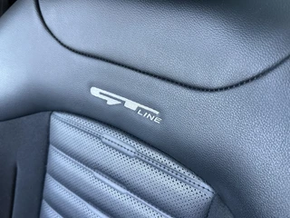 Kia Sportage – thumbnail 17