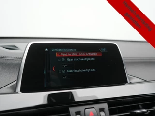 BMW X2 – thumbnail 39