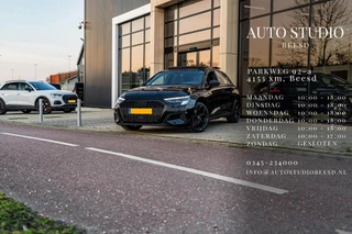 Audi A3 – thumbnail 3