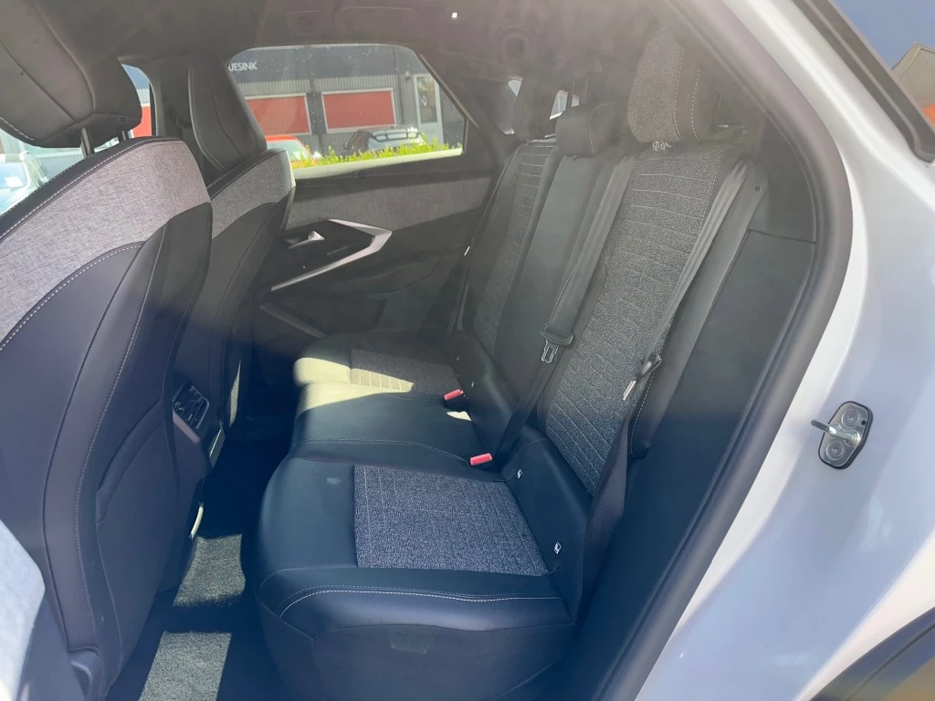 Peugeot 3008 – foto 25