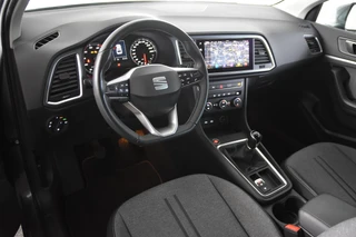 SEAT Ateca – thumbnail 13