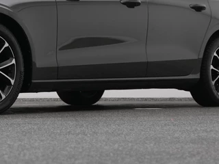 Volvo V60 – thumbnail 37