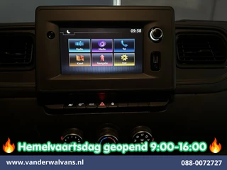 Renault Master – thumbnail 18
