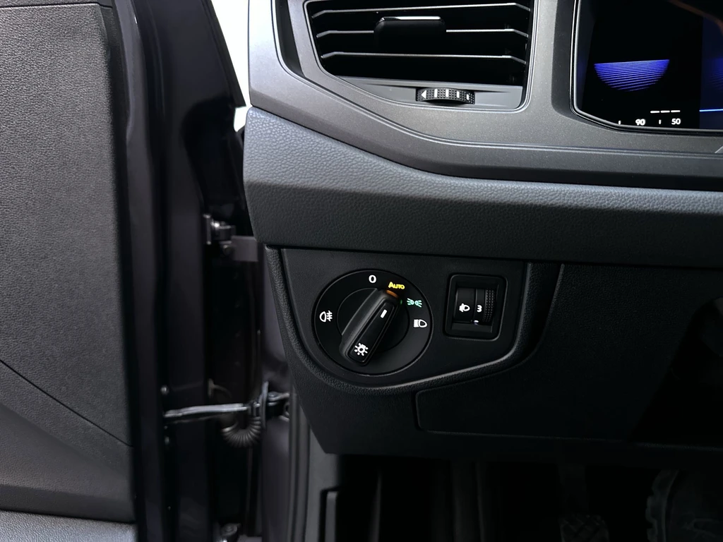 Volkswagen Polo – foto 16
