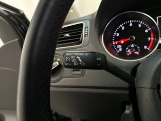 Volkswagen Polo – thumbnail 20