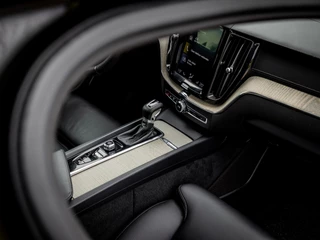 Volvo XC60 – thumbnail 16