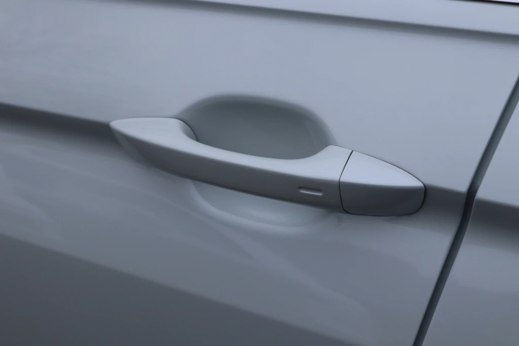 SEAT Tarraco – foto 43