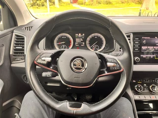 Škoda Karoq – thumbnail 15
