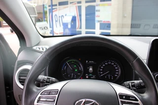 Hyundai Kona – thumbnail 19