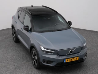 Volvo XC40 – thumbnail 16