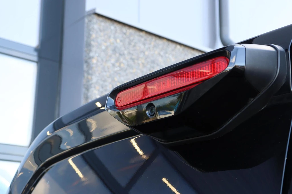 Citroën Berlingo – foto 38