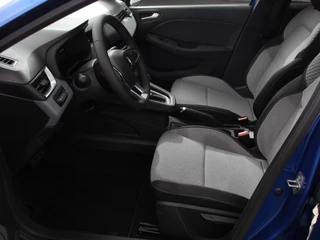 Mitsubishi Colt – thumbnail 10