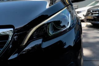 Peugeot 108 – thumbnail 17