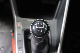 Volkswagen Polo – thumbnail 22