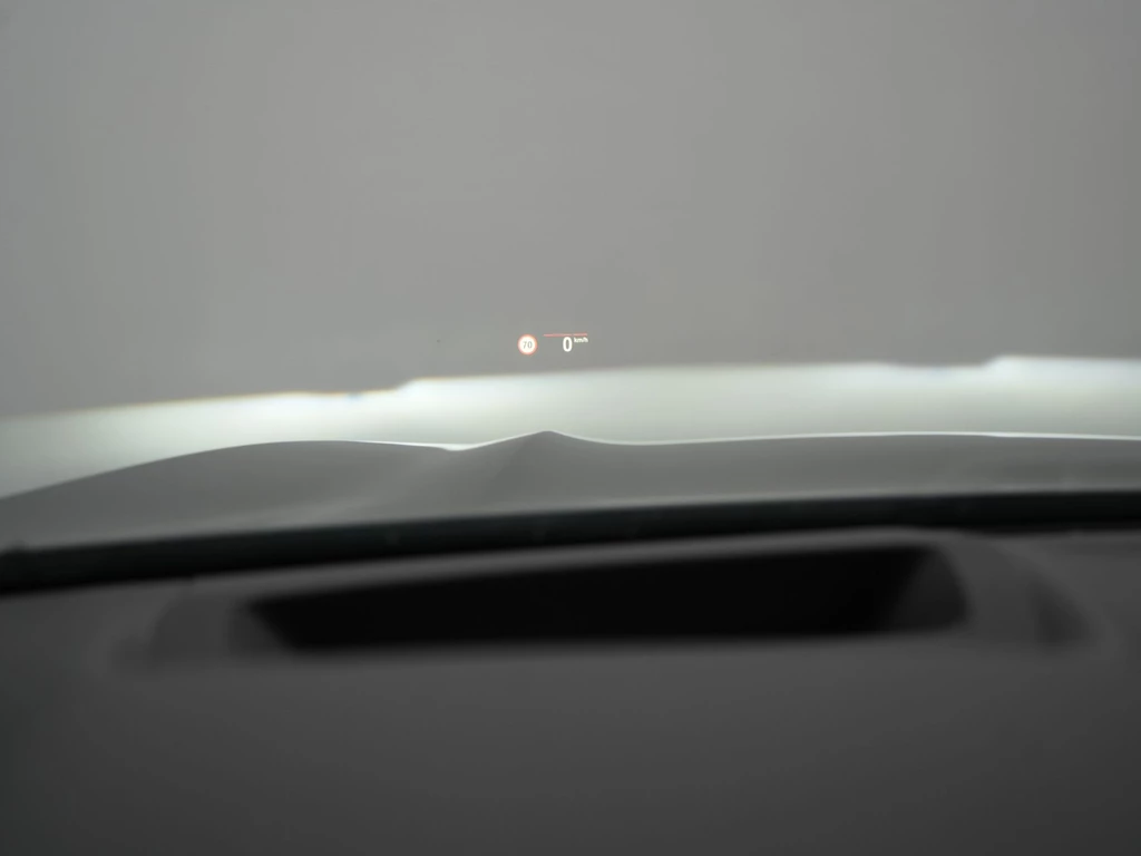 BMW iX3 – foto 22