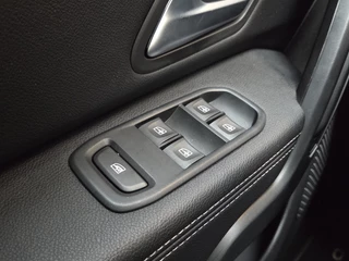 Dacia Duster – thumbnail 20